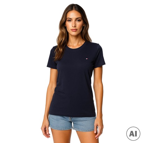TOMMY HILFIGER — XW0XW02258