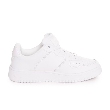 TOMMY JEANS — XW0XW02283
