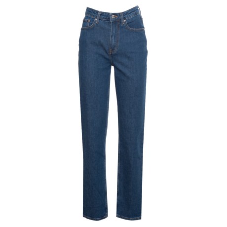 TOMMY HILFIGER — XW0XW02316