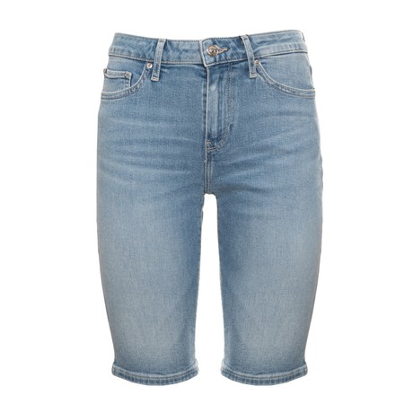 TOMMY HILFIGER — XW0XW02377