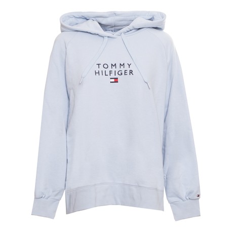 TOMMY HILFIGER — XW0XW02518