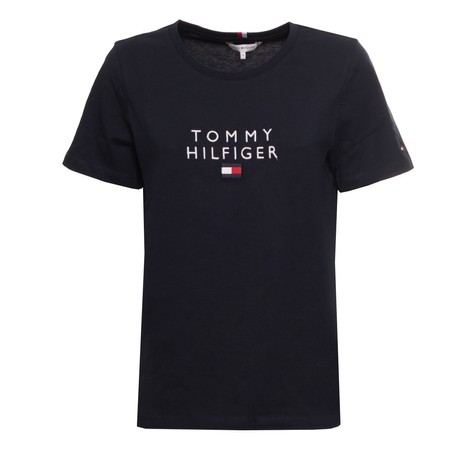 TOMMY HILFIGER — XW0XW02520