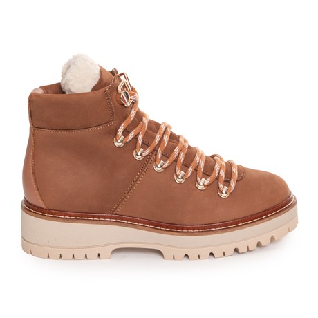TOMMY HILFIGER — XW0XW02656
