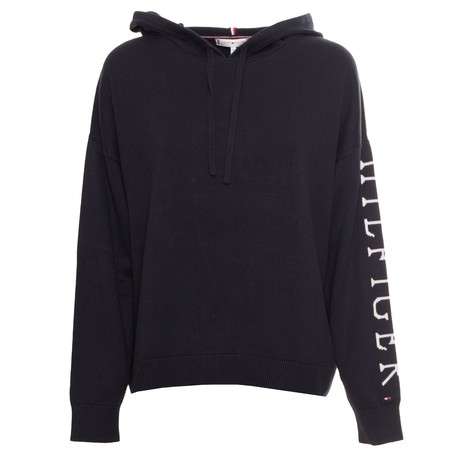 TOMMY HILFIGER — XW0XW02686