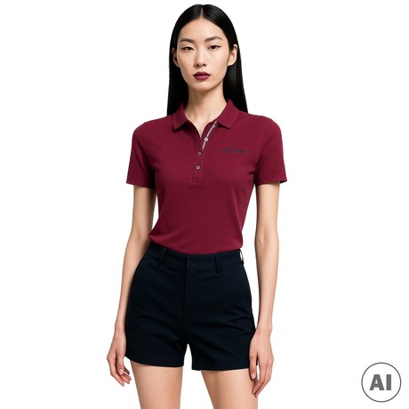 TOMMY HILFIGER — XW0XW02705