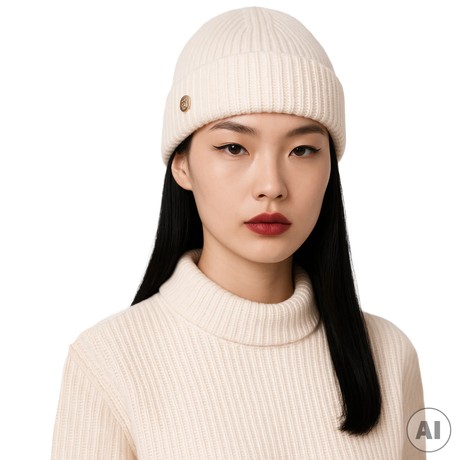 TOMMY HILFIGER — XW0XW02714