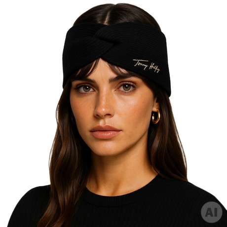 TOMMY HILFIGER — XW0XW02716