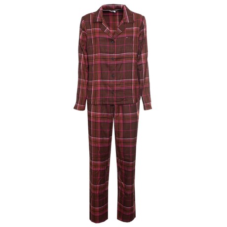 TOMMY HILFIGER — XW0XW02722