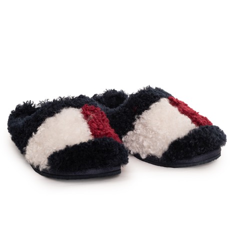 TOMMY HILFIGER — XW0XW02729
