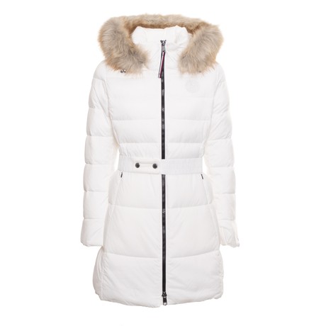TOMMY HILFIGER — XW0XW02734