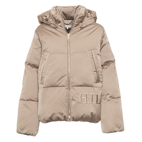 TOMMY HILFIGER — XW0XW02738