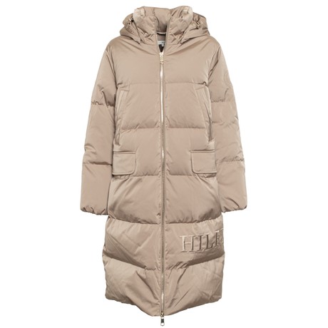 TOMMY HILFIGER — XW0XW02739