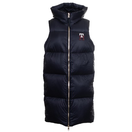 TOMMY HILFIGER — XW0XW02741