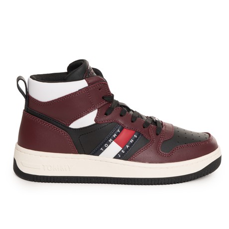 TOMMY JEANS — XW0XW02752