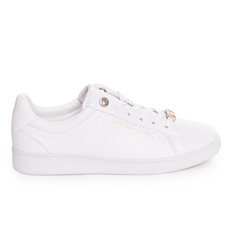 TOMMY HILFIGER — XW0XW02753