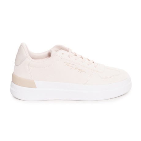 TOMMY HILFIGER — XW0XW02754