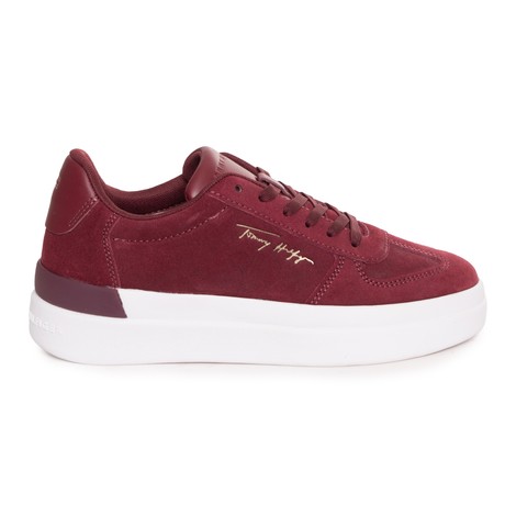 TOMMY HILFIGER — XW0XW02754
