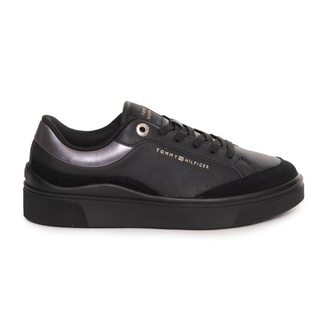 TOMMY HILFIGER — XW0XW02755