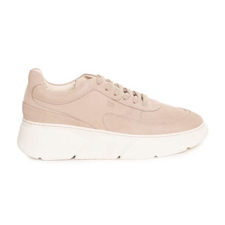 TOMMY HILFIGER — XW0XW02756
