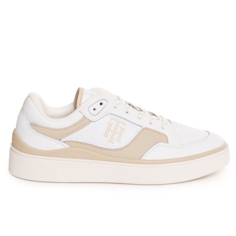 TOMMY HILFIGER — XW0XW02757