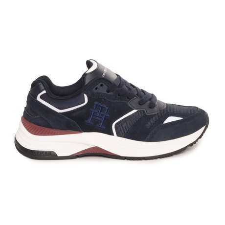 TOMMY HILFIGER — XW0XW02758