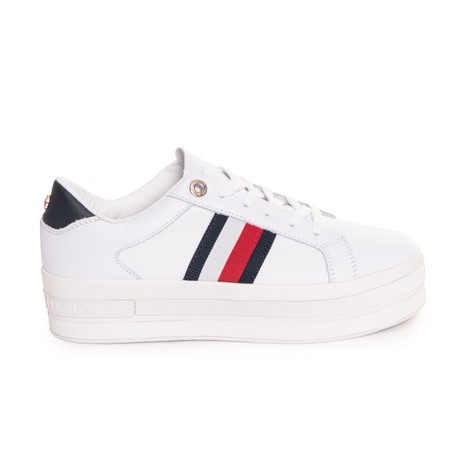 TOMMY HILFIGER — XW0XW02759