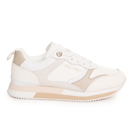 TOMMY HILFIGER — XW0XW02760