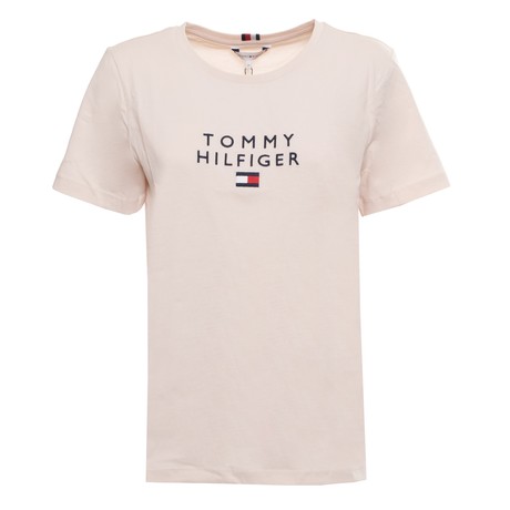 TOMMY HILFIGER — XW0XW02931