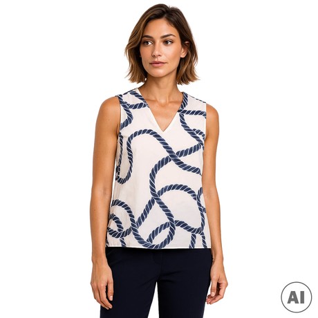 TOMMY HILFIGER — XW0XW02997