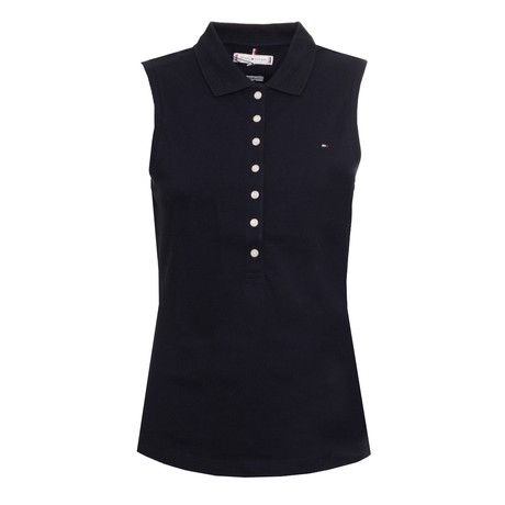 TOMMY HILFIGER — XW0XW03034