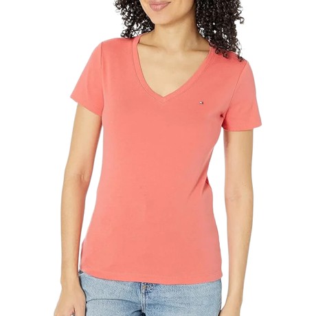 TOMMY HILFIGER &mdash; XW0XW03986