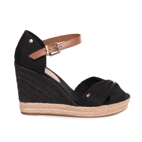 TOMMY HILFIGER — XW0XW04746