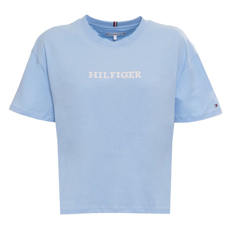 TOMMY HILFIGER &mdash; XW0XW04825