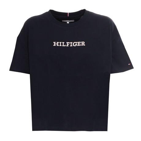 TOMMY HILFIGER &mdash; XW0XW04825