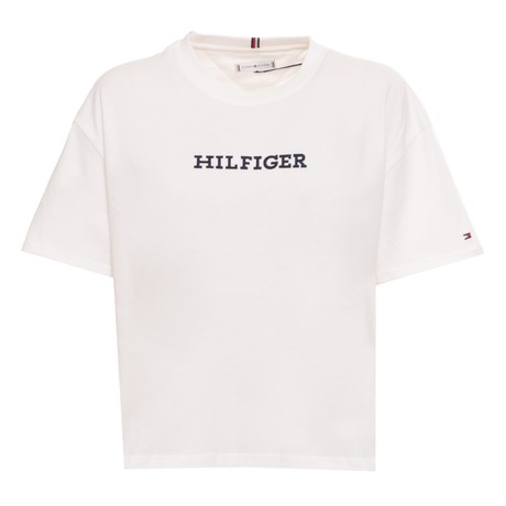 TOMMY HILFIGER &mdash; XW0XW04825