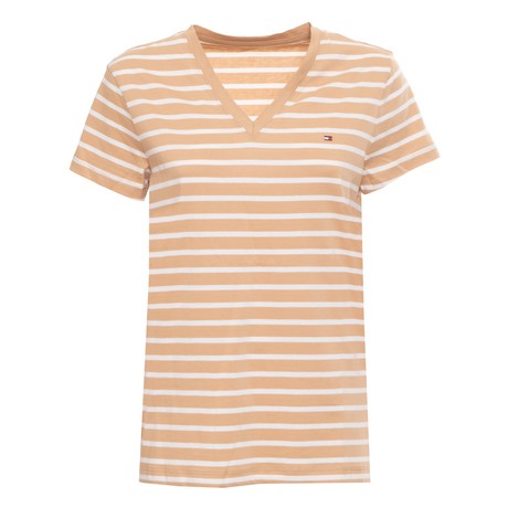 TOMMY HILFIGER &mdash; XW0XW05121