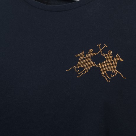 XWR007