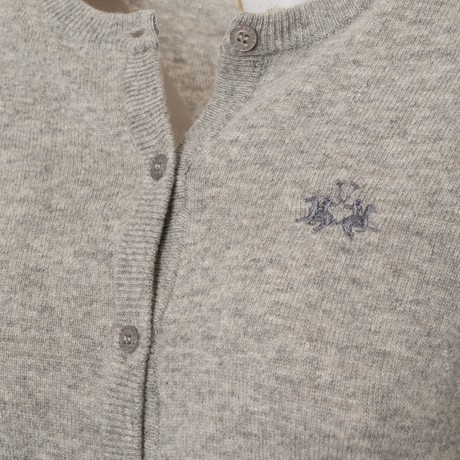 XWS003