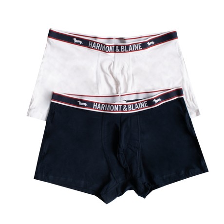 HARMONT & BLAINE &mdash; YKF0010