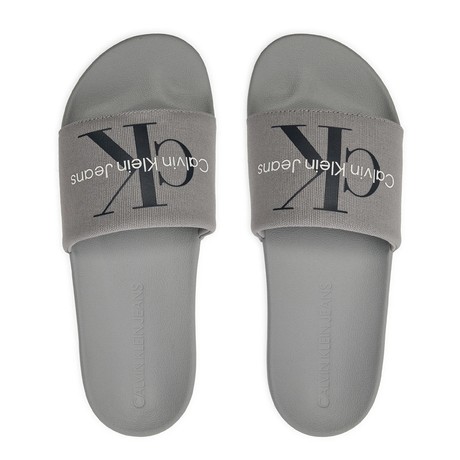CALVIN KLEIN JEANS — YM0YM00061