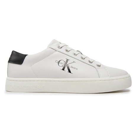 CALVIN KLEIN JEANS — YM0YM00491