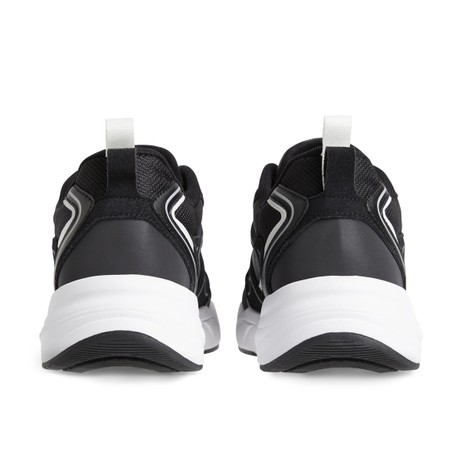 CALVIN KLEIN JEANS YM0YM00589 - BLACK - BOTY - Image 3