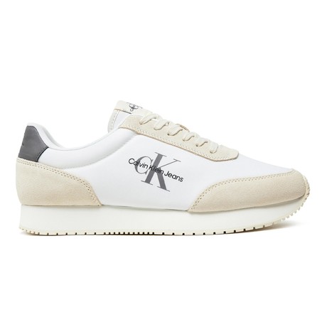 CALVIN KLEIN JEANS — YM0YM00804