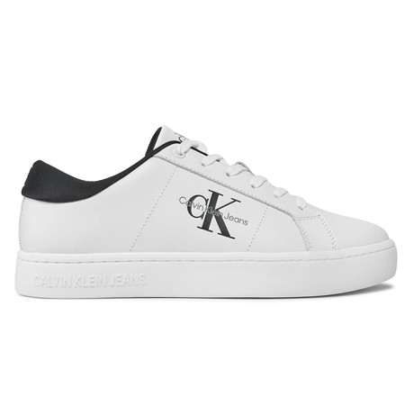 CALVIN KLEIN JEANS — YM0YM00864