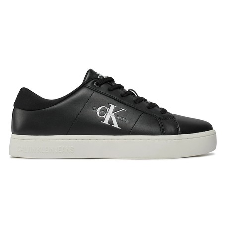 CALVIN KLEIN JEANS — YM0YM00864