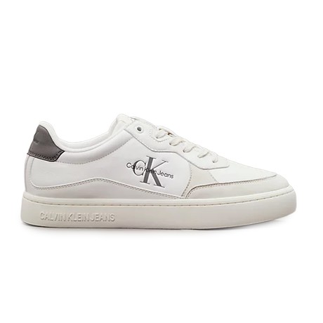 CALVIN KLEIN JEANS — YM0YM00885