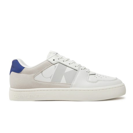 CALVIN KLEIN JEANS — YM0YM01002