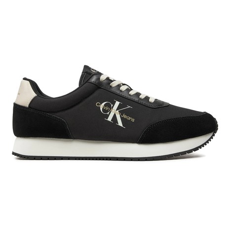 CALVIN KLEIN JEANS — YM0YM01032