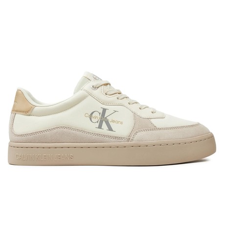 CALVIN KLEIN JEANS — YM0YM01033