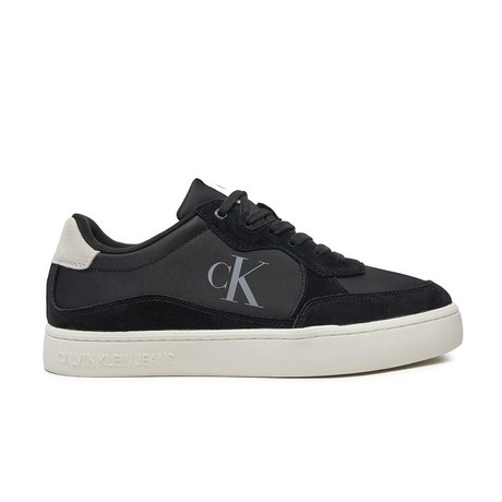 CALVIN KLEIN JEANS — YM0YM01100